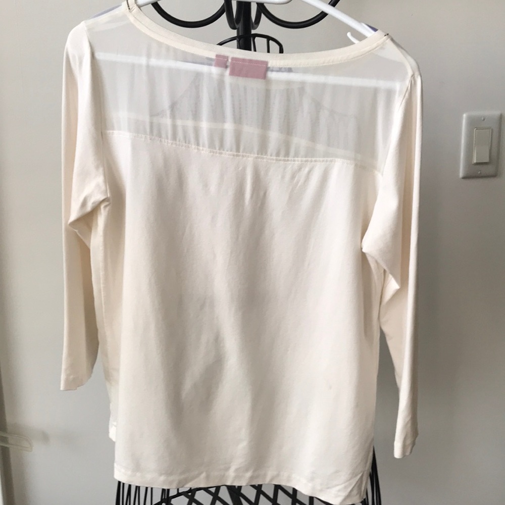 Hugo Boss Top - Picture 3 of 3